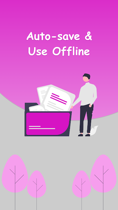 https://cdn-icon.bluestacks.com/hZG4hJKd3KFyfXQlisfP7lA99ep0qJ2m-czGH_c5IhzDuHC_8dUZXeiGJHCDc7Ehgl5uKvWjNO8BZ6fyFBI7KQ