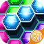 Hexa Glow - Make Money Free