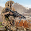 Sniper Elite 3D: Sniper Games