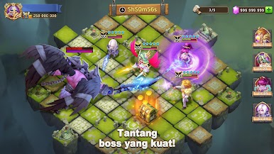 https://cdn-icon.bluestacks.com/hZVAjtx9xzsrldSrIrh85cosFLBsGSJruXAkmOzQUre9caB55Js4iU2vwsHw3181iVI4N1iqvgQrRiA0beXW1A