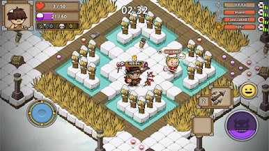https://cdn-icon.bluestacks.com/hZXFoa5xy2CTB0LxL4NKBYUVsXOd3W8uBUdbA6NnULWbX7pIjXE670eg_uhmhgD_CVC7JaCx8eejXRDKT0xymY8