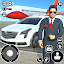 Billionaire Dad Family Games