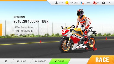 https://cdn-icon.bluestacks.com/hZgPYlLAgRwdB7fXcSdr4QCtnq5_DAd0otgjeKzNfR0IyAbt0buYsa-oEaDvXX3ysEubZI3mnZtNnFbukX3U