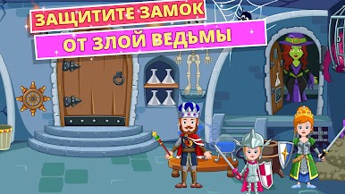 https://cdn-icon.bluestacks.com/hZkIXh6fRRyECdoce_Bwnm4ZavT7_AOU6whtHsxi7bRU4q9uVCWaP6jiEnjy6ggSFEBKvR_21g0y3vdScWJ-