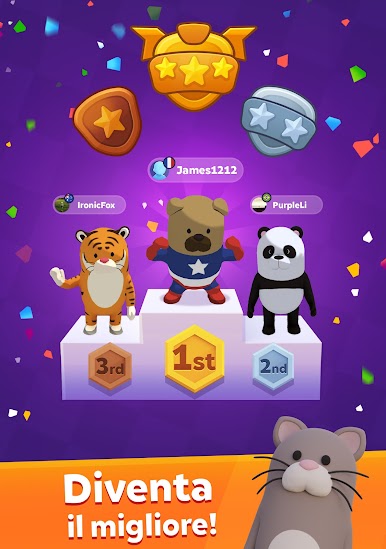 https://cdn-icon.bluestacks.com/hZqx9b8MmhM6GiR0ZQCnIXNK5cgakSfoYrLnh4Rzczb1B4YOSVEYQwuk5SPHXHgJt2bCR63T8b_sEX2jS6aofw