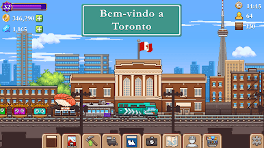 https://cdn-icon.bluestacks.com/hZvQxJIhdQgel0HCM9kF2_ccZCB5Gd91BNg2JIs4w8_NqmifXZlkd-ZoRzhAtJsgz1V9qV-Pj6FJR561iHqlOA