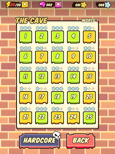 https://cdn-icon.bluestacks.com/hZwBFmFROe94J9A8IGW3BMqXHWMZ_3ss-q4eHirWglLIMd4HTMulocHS-nuGyCiuzxwh_-pyiBb8mzY7wNtLqDg