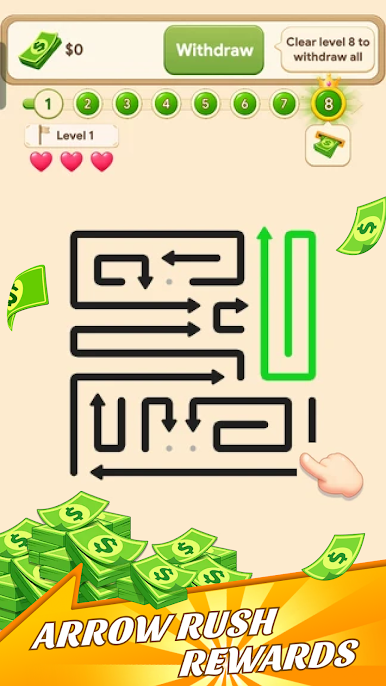 https://cdn-icon.bluestacks.com/h_02rTPumjnT69OWVOmxvK69RBLEyy2lznRAwADh_h9sQnw8dWpCiVnN3GhuDcI-6rslJxQFCivJD4pZElDQ0g
