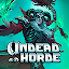Undead Horde