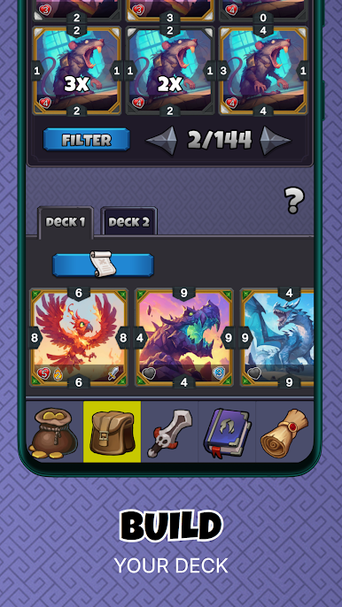 https://cdn-icon.bluestacks.com/h_JKo7KxJgUtX6bxhmuzoX_b37FYa0u2VSpbXATZohn4T5UQ_BIz_4pR7oFvPYOyddNCx6Ai5fl0XqsRDTpgFEs