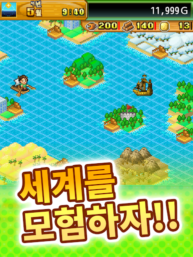 https://cdn-icon.bluestacks.com/h_Pc47aQeX4OWMh7Khy9BFAvOIUPwvEspIxGEE48sKqA6cphBH6YhFBH6rtBA-DTsQWCFafva9lDiOMI00jAPg