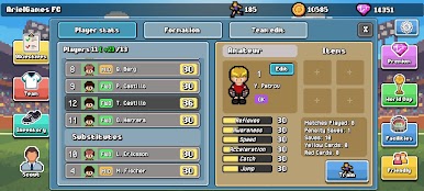 https://cdn-icon.bluestacks.com/h_U4ytyQsU2ybgf0-ctqyHHffkWOcApikzdaFK8tzs2er2jv_bfxTbPWRUZM98z-8RGylHJcNgk4BZKrwNaQWHU