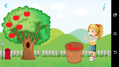 https://cdn-icon.bluestacks.com/h_WINiCHEdPp5c5ob7Xw9VD3KJFA8VnACRULFSs-1cEvJnlJQN39yXIbdypkcA0hppny18OQOXuT-HnWwqfn