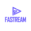 Fastream