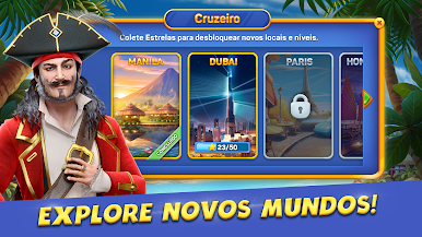 https://cdn-icon.bluestacks.com/h_WQNqd2b1n0kLd-auAq0139T_moq0TtJJlhDoJ9CGBwDUGcjiySLWMd8ONk7WMGFYi9lHgAcvOP9h4znNznbw
