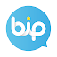 BiP - Mesajlaş, Görüntülü Ara