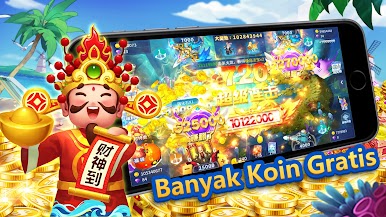 https://cdn-icon.bluestacks.com/h__GpRJB_nD_06q7b6vS0FRRfODTNCPgSgM6uL6GeqCYVbaZt7tqI3ICpz54yRuNf_DduwQiBAZYmfzOC2Zkgw