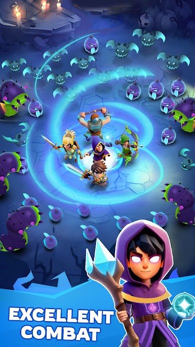 https://cdn-icon.bluestacks.com/h__YoLlKHVlcc7M50EzOgEly7Us1kUeg8-LIENLLwg1lzuiNERehfFPq6AY4XfCmOrnrSoQ4QdGYqYtghUu6akU