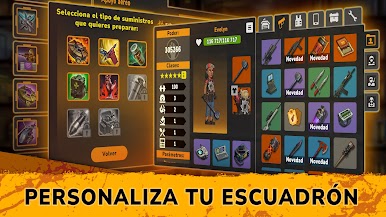 https://cdn-icon.bluestacks.com/h_b_3Lfxs45OWFIHnITYPcD4AS2plzhGOJlFyMxBQHDeTm_UAuB9IsC7bmPLEFrkAqogioAGWjUsxbEgxjQ9