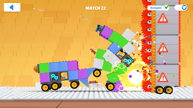 https://cdn-icon.bluestacks.com/h_cKkGjjOUt38ouDVBjYmCVAC4nZpGubEyUhgy2pbQ9kO8iLM_qPnmyILbzEETUy8Q3P8qC5KOu6jbw806WhMw