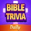 Bible Trivia Daily