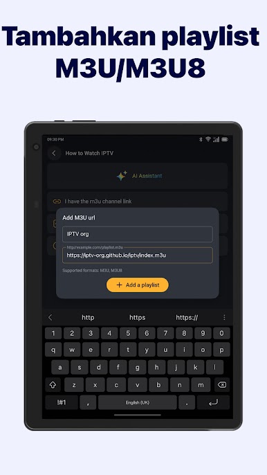 https://cdn-icon.bluestacks.com/h_hj76RbCWcN3DmR3a8BqHtAdD07LENmpYyTRbc1ECRETfD3sTPQjCOrhaXUylZNDg81Khf9QTYJ8e2Rtlq_2A