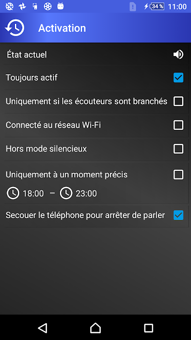 https://cdn-icon.bluestacks.com/h_pc4JLI4x6Y1vKpAvj3BSZ1J_VciKVmqnnn-iHMDFbxVzg6a7s3pKTU0bZjx4P_h__iCe2krQn4NWWoRFVqNg