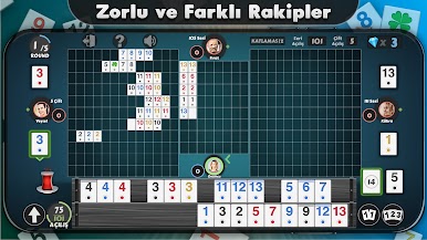 https://cdn-icon.bluestacks.com/h_tGP2nn8an6jBTbXCcHLOy4qprrw85Iddp1TNnhNSV_sJ_wf1V3bnqNQzFXtLPLyQTWCT98lBzzNOT_DAsiqw