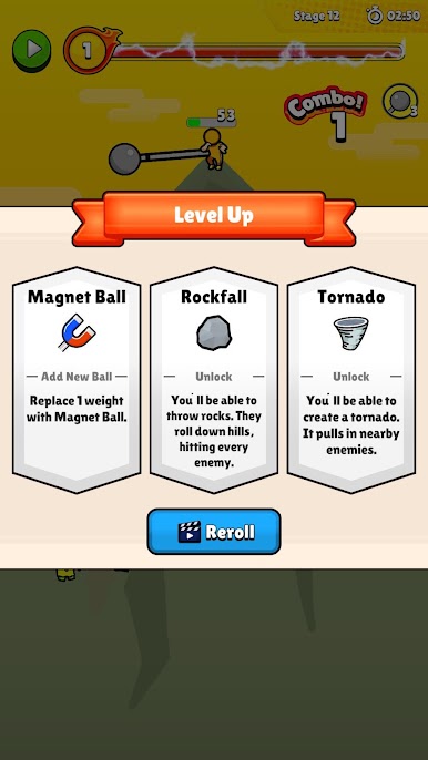 https://cdn-icon.bluestacks.com/h_wl05pYyuGR2qBUIo7a-e9481FjQ6MTozdy4k23_OQXAJDqMHPqJgXZ2AGqilZj9GkLrfy692DeVpHEf44VRXs