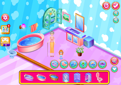 https://cdn-icon.bluestacks.com/ha-Yt_v_rX96nPCppzoGcjiVHEHpOgmm35TPBftVJhuCZ9C4P-GFEJW86w8Deiwi1V10sDqnyWAmemEsQSpB4g