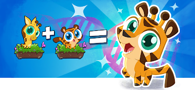 https://cdn-icon.bluestacks.com/ha5IsO9_zhV49baj6LnM2GX7Gwf6bb2Shg9J8CJ8FU86BlsbCjzE_0LnyOdpjGej8wDxOuihceGq9_XH72ib