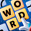 Crossword: LunaCross