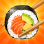 Sushi Flow