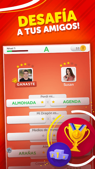 https://cdn-icon.bluestacks.com/haVqGuHTJZoPYJrEDkOvlb7oOk7aBvlY2r8d0P3fdzSndJ868pKrgeUuSRu_Tx5Iqj8eOUbHiD1HhE5SZIJR