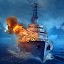 World of Warships Legends MMO