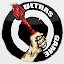 Ultras Game