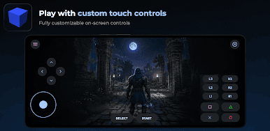 https://cdn-icon.bluestacks.com/had2z0efLy8c-MomRUvQSY5at-RuVf5FsmL4a-4oJ8pESnRXCy8uaEWY1qdXHmHyALftwyfo4Ok8v7C6LN-u