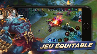 https://cdn-icon.bluestacks.com/hakVzWu6aIushGhPy3Bvv8xOfmoTCzU1TWq-6AeGUQxlBlEcrj7m59FlCx-wGGWn21ExOUpjjEOr05UepaiIWw