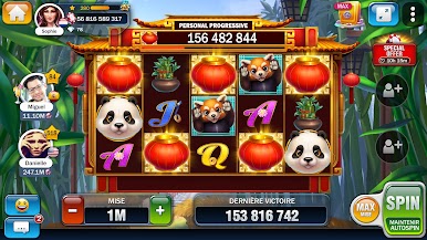 https://cdn-icon.bluestacks.com/hamLOy3OVrL1p8nnnNya8car8dCsodjmQ9yBON9roImVVHOER98IUj_SM1spfUjgqfUOe1hu44bEVWV6_yOMtg