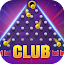 Plinko Club: Plinko Mr Win