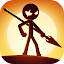 Stickman Land War-Live Battle