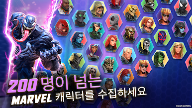 https://cdn-icon.bluestacks.com/hauo0Bp7-FhC-GLY7iVb9GT6ok0i2xsLTIw0isYFAuv4pGtKbS1zne2dBKZf3qeYeEnkYDbvKDhXyTMd9T7-lg