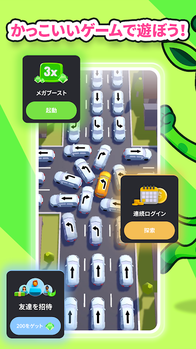 https://cdn-icon.bluestacks.com/havoII0Xu_ZNx1YdpFcFLzSaBQMW48alnJKgvgOXD6EyXnuGcCF-jI6xZDwCXW7gKceM0bhQ64dMwjfGfz7s