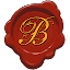 The Castles Of Burgundy