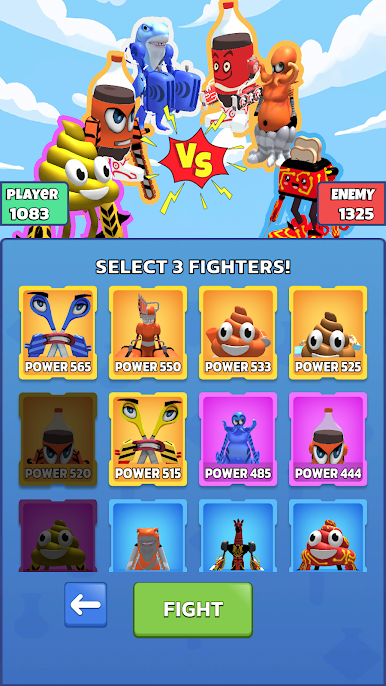 https://cdn-icon.bluestacks.com/hb0aEzYj4PytCQG18csGxUtowBy9M46uoQwvUsSMvjSmojKjQCewDoxIOFwMPpD8JzcN9l-TXVKp_Gq0VwGdMw