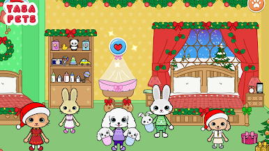https://cdn-icon.bluestacks.com/hb1-8tUtk9hQNZcUl6YZTqQ3KmZQD6puzQUUIW_rgTB22QCnuntoQkO1npO-A265-pktuL7ZvvHdsq64weksOQ