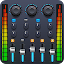 Equalizer - Bass Booster & Volume Booster