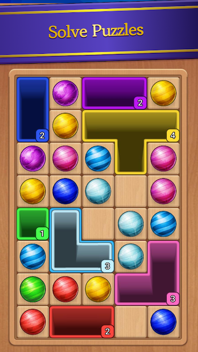 https://cdn-icon.bluestacks.com/hb3DOq6KuQ9U79dcdgwZk1BtaaiJqE22K-aO_Goum4L_I_3zDH0Ex0AQKhuYPjqraY_LGLo-lkbyUAHHGubS1w