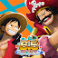 ONE PIECE Bounty Rush