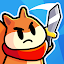 Nutventure: Amazing Squirrel